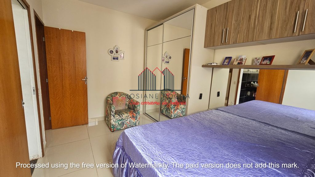 Apartamento 3 Quartos, Suíte e Vaga à Venda na Tijuca!!! Próximo ao SESC Tijuca!! rj