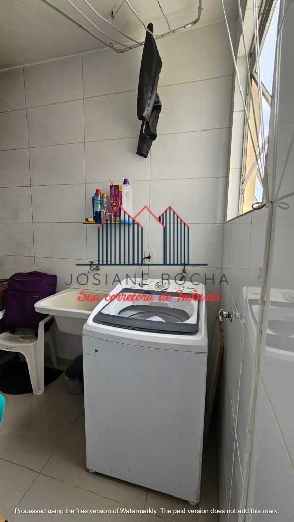 Apartamento 3 Quartos, Suíte e Vaga à Venda na Tijuca!!! Próximo ao SESC Tijuca!! rj