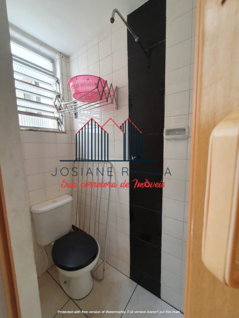 Apartamento com 3 quartos e vaga à venda na Tijuca!!! Praça Saens Pena!!!