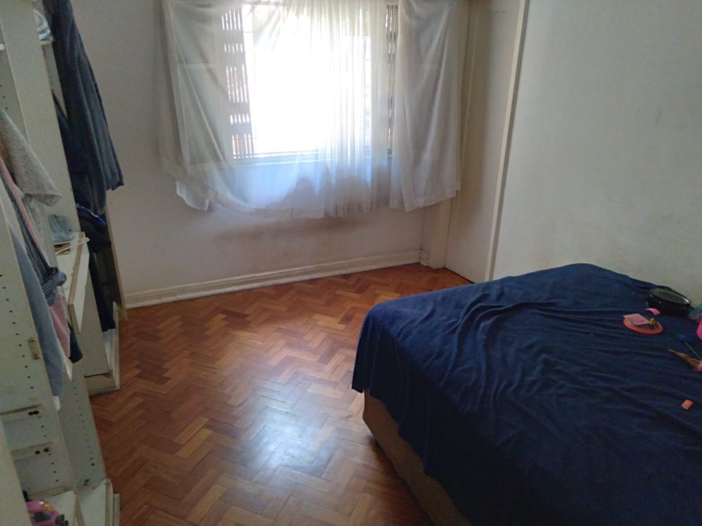 Apartamento com 2 quartos à venda na Tijuca!!! Próximo ao Largo da Usina!!! rj