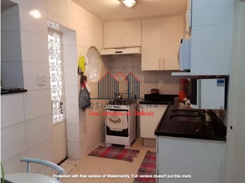 Casa Duplex com 4 quartos e 2 vagas à venda na Tijuca!!! Próximo ao Sesc Tijuca!!! rj