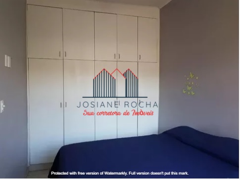 Casa Duplex com 4 quartos e 2 vagas à venda na Tijuca!!! Próximo ao Sesc Tijuca!!! rj