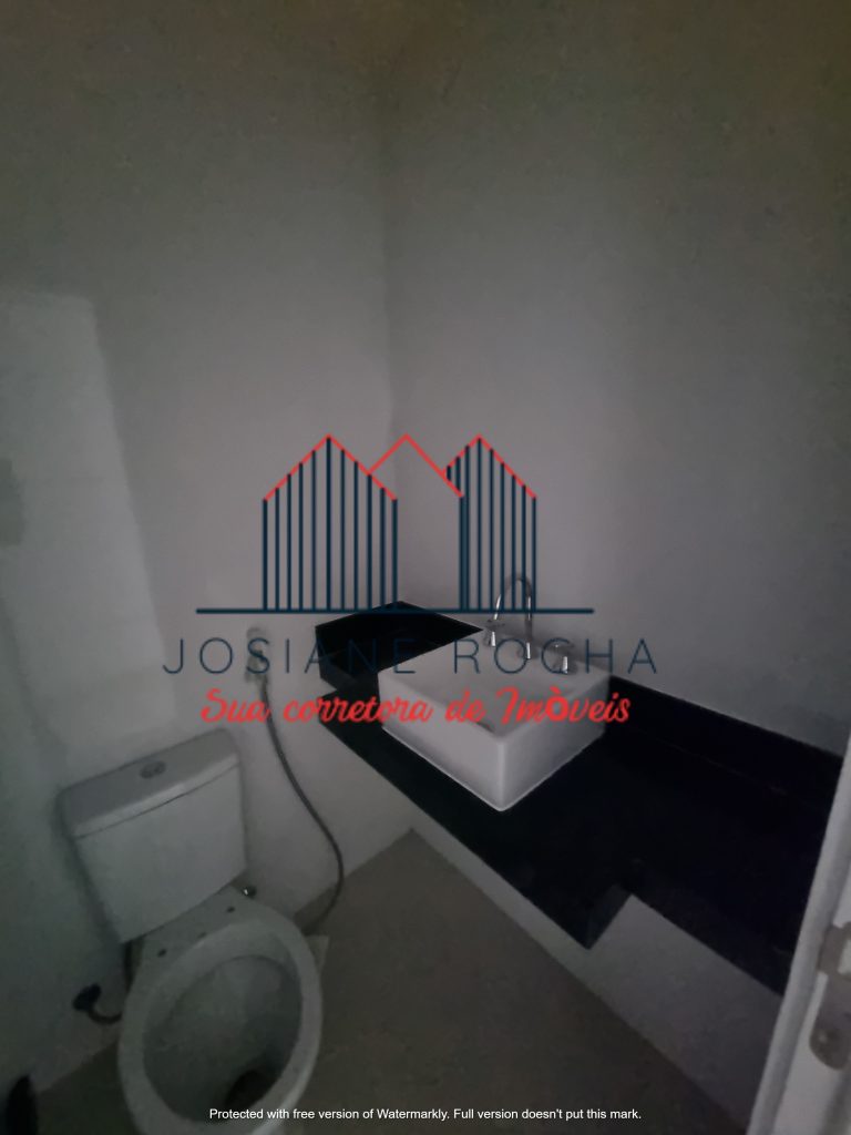 Apartamento com 2 quartos, área externa e vaga à venda na Tijuca!!! rj