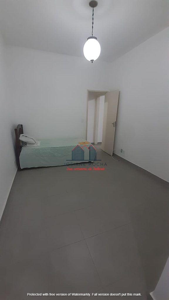 Apartamento com 2 quartos e vaga  à venda na Tijuca!!! rj