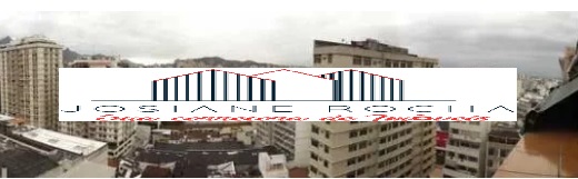 Cobertura com 3 quartos e vaga à venda na Tijuca!!! RJ