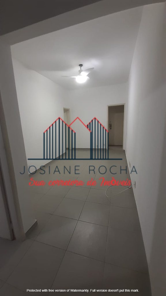 Apartamento com 2 quartos e vaga  à venda na Tijuca!!! rj