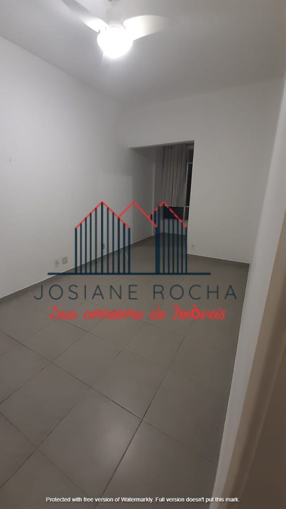 Apartamento com 2 quartos e vaga  à venda na Tijuca!!! rj