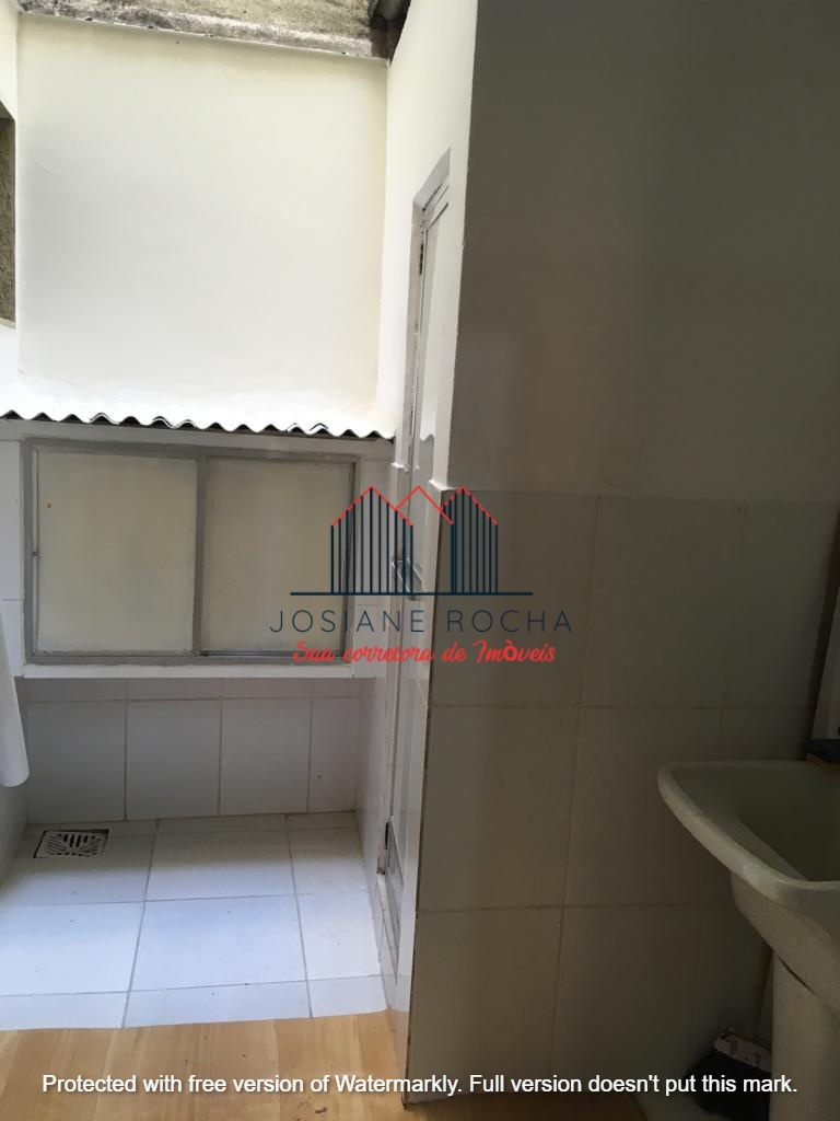 Apartamento com 2 quartos para Locação em Botafogo!!! RJ