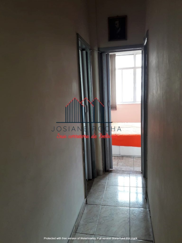 Apartamento com 2 quartos a venda no Engenho Novo!!! RJ