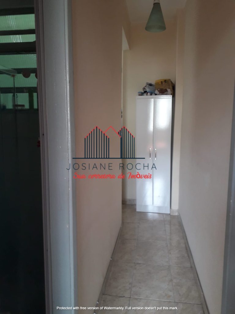 Apartamento com 2 quartos a venda no Engenho Novo!!! RJ