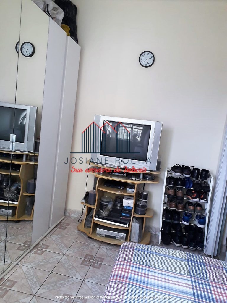 Apartamento com 2 quartos a venda no Engenho Novo!!! RJ