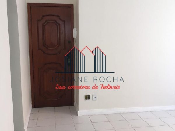 Apartamento com 2 quartos para Locação em Botafogo!!! RJ