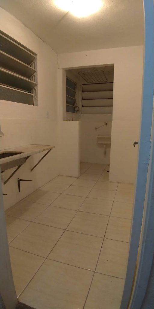 Apartamento com 1 Quarto e 1 banheiro à Venda no Engenho Novo!!! 45 m² por R$ 170.000