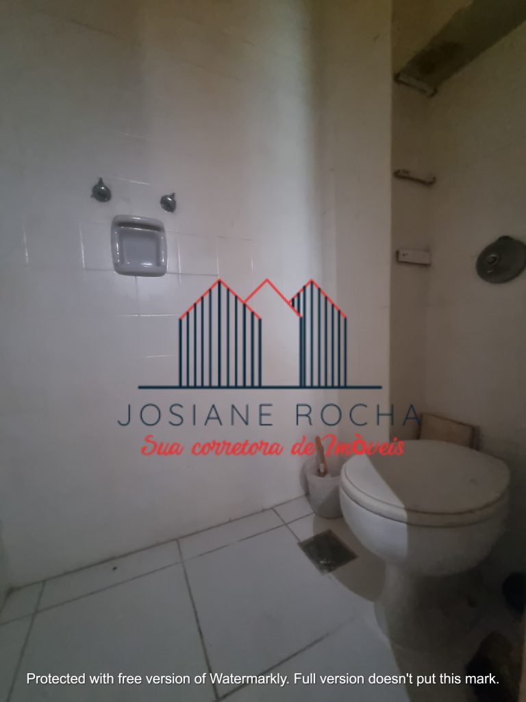 Apartamento com 2 Quartos, Varanda e Vaga à Venda na Tijuca!!! Próximo ao Largo da Usina!!! rj