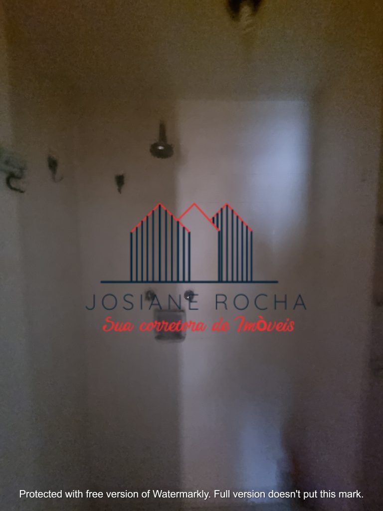 Apartamento com 2 Quartos, Varanda e Vaga à Venda na Tijuca!!! Próximo ao Largo da Usina!!! rj