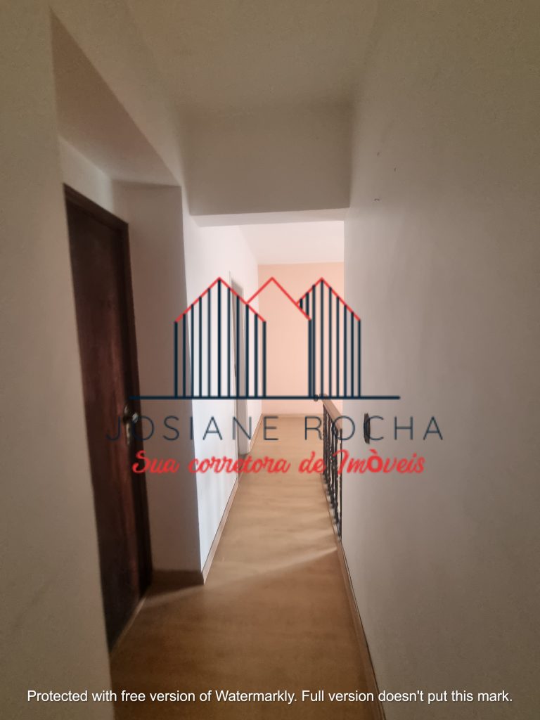 Apartamento com 2 Quartos, Varanda e Vaga à Venda na Tijuca!!! Próximo ao Largo da Usina!!! rj