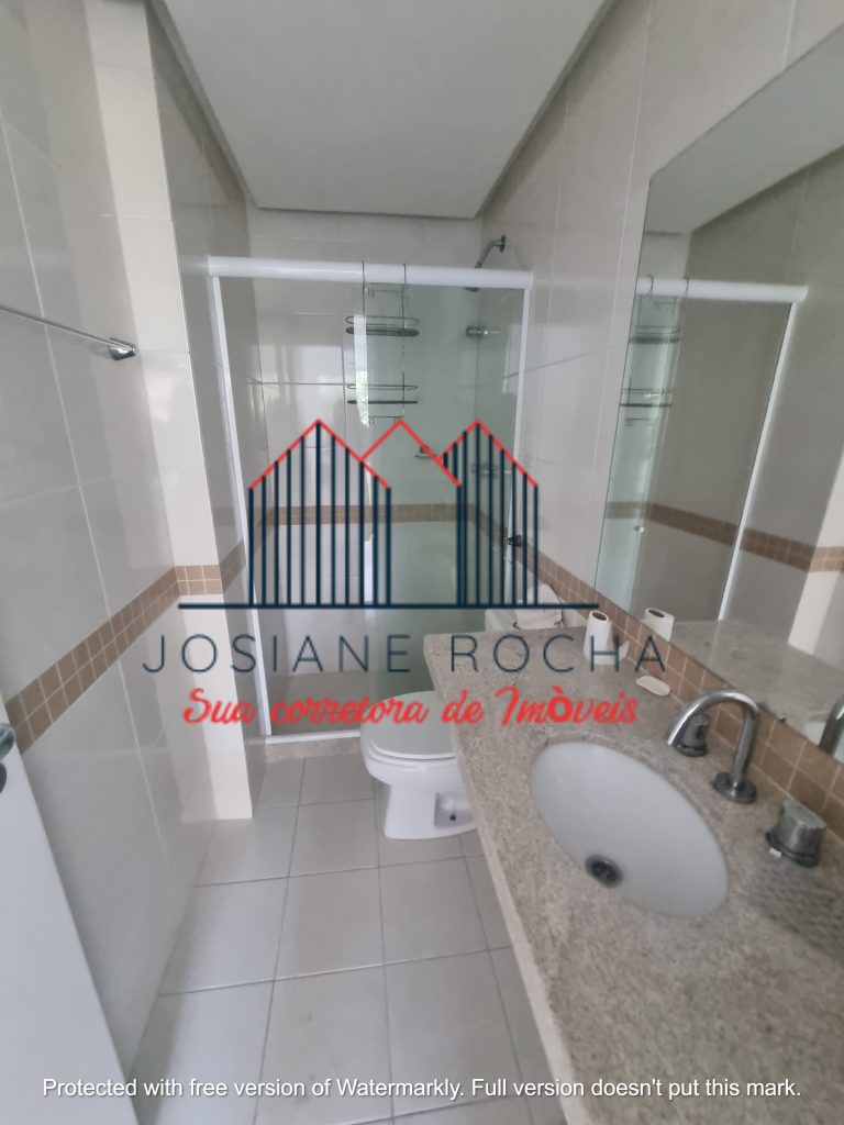 Venda/Locação!!! Apartamento com 3 quartos, varanda e 2 vagas à Venda na Tijuca!!! Praça Saens Pena!!! rj