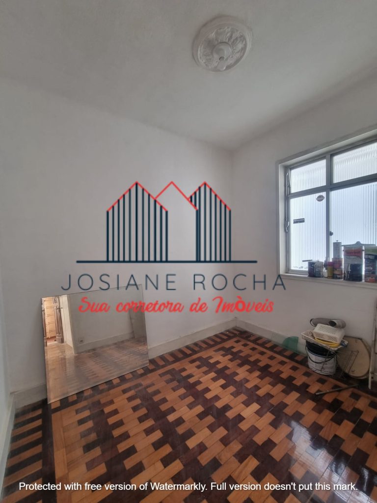 Apartamento com 2 quartos para Locação na Tijuca!!! Ribeiro Guimarães!!! RJ