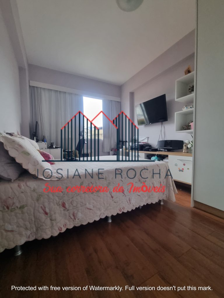 Locação!!! Apartamento com 2 quartos, varanda e vaga para Locação em Vila Isabel!!! Heber de Boscoli!!! rj