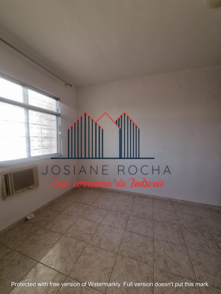 Casa em Condomínio Fechado com 2 quartos e vaga para Locação no Rocha!!!  rj