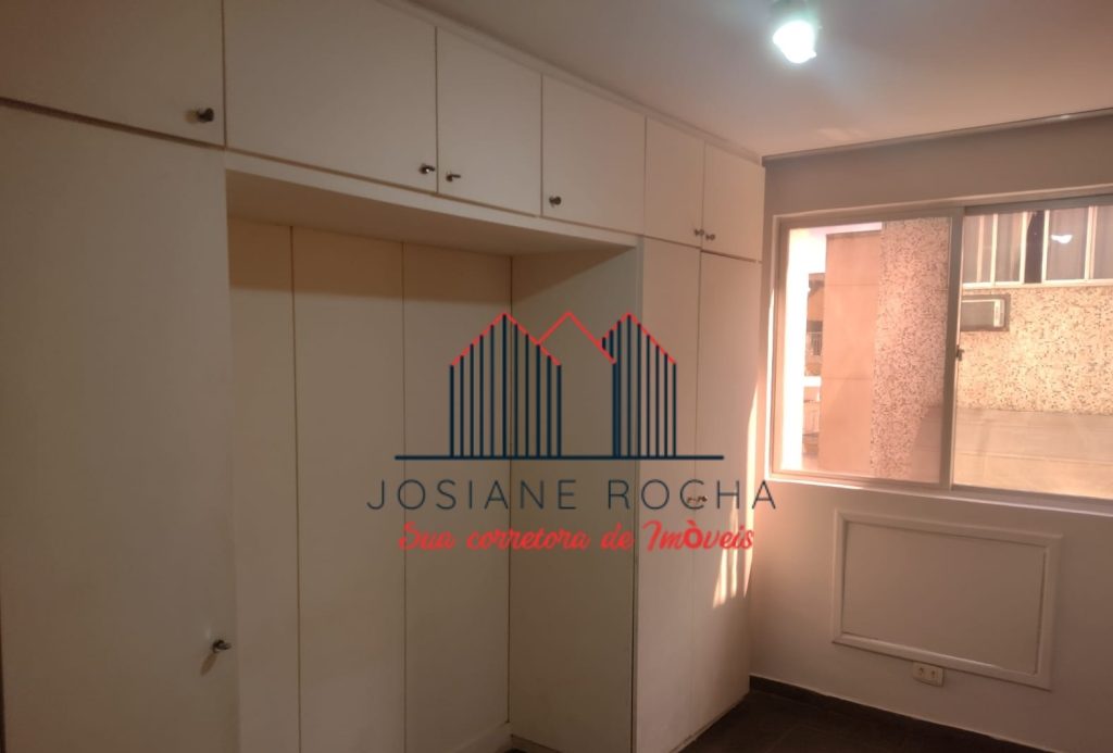 Apartamento com 1 quarto, varanda e Vaga  Para Locação no Cachambi/Meier!!! rj