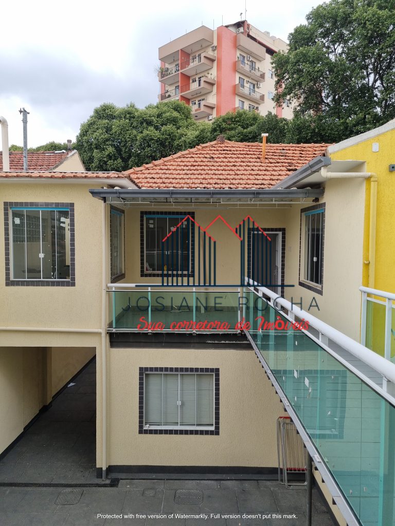 Apartamentos com 2 quartos e vaga à venda em Vila Isabel!!! Próximo a Rua Vinte e Oito de Setembro!!! RJ