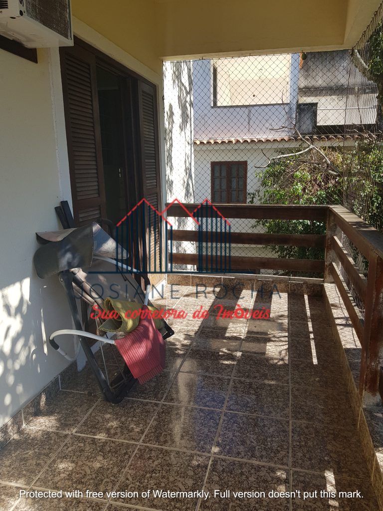 Casa com 8 suítes,12 banheiros, Piscina e Vaga à Venda na Tijuca!!! Próximo ao Largo da Usina!!! rj