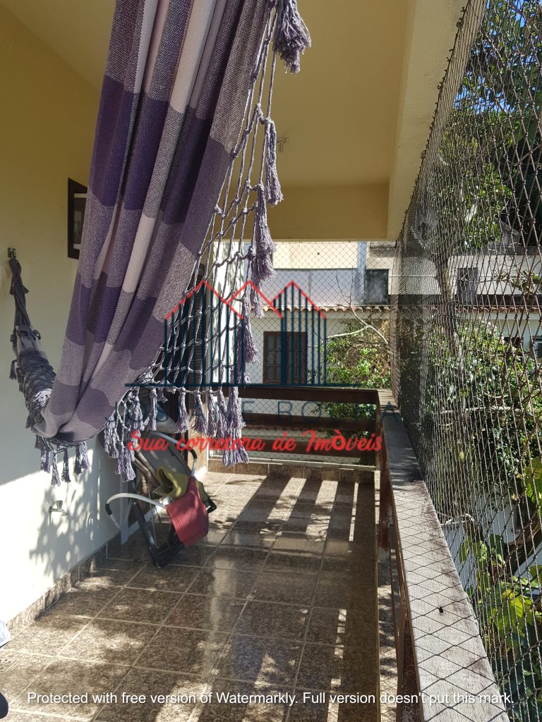 Casa com 8 suítes,12 banheiros, Piscina e Vaga à Venda na Tijuca!!! Próximo ao Largo da Usina!!! rj