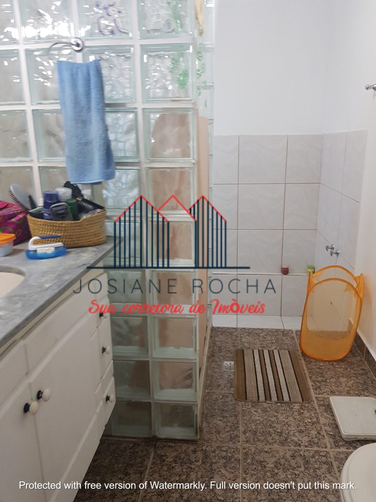 Casa com 8 suítes,12 banheiros, Piscina e Vaga à Venda na Tijuca!!! Próximo ao Largo da Usina!!! rj