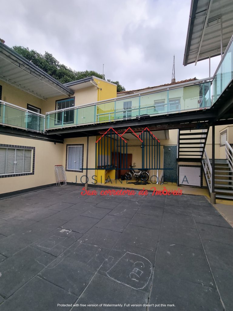 Apartamentos com 2 quartos e vaga à venda em Vila Isabel!!! Próximo a Rua Vinte e Oito de Setembro!!! RJ