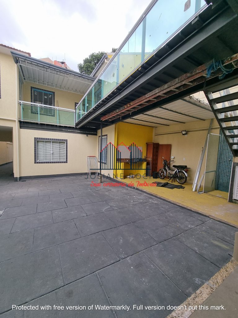 Apartamentos com 2 quartos e vaga à venda em Vila Isabel!!! Próximo a Rua Vinte e Oito de Setembro!!! RJ