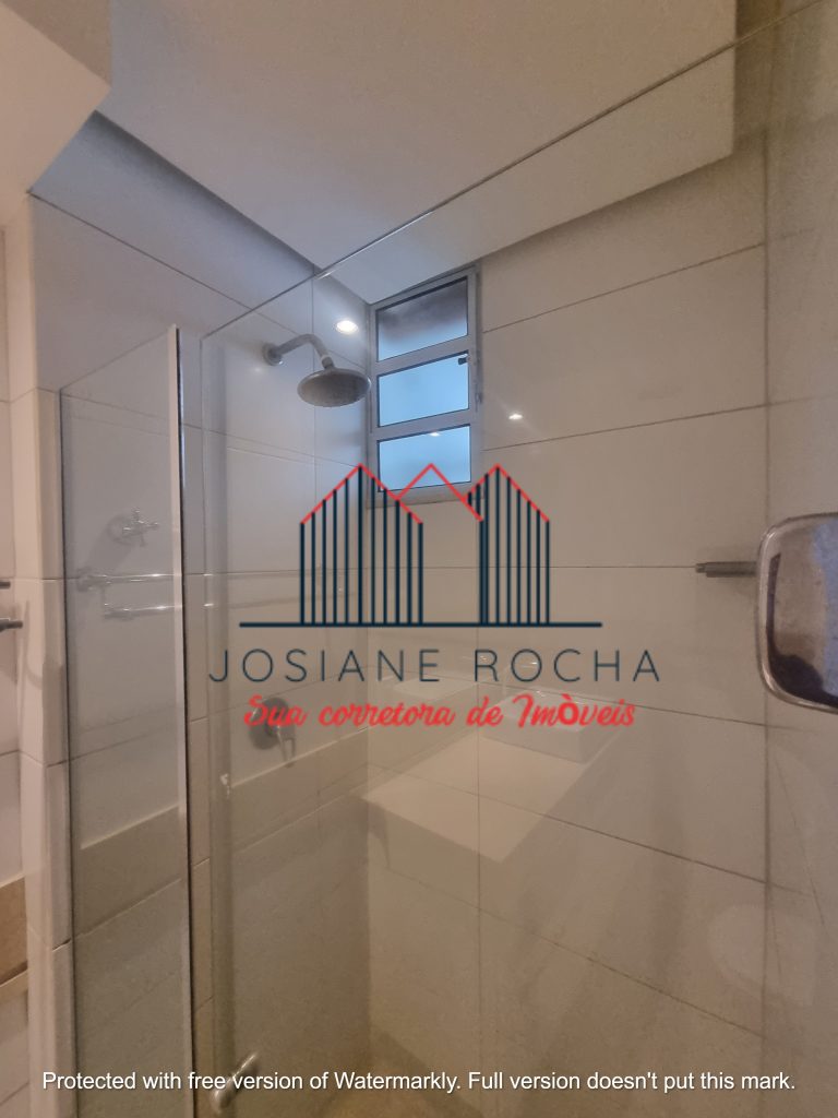 Venda/Locação!!! Apartamento com 3 Quartos, varanda e Vaga na Tijuca!!! Próximo ao Largo da Usina!!! rj