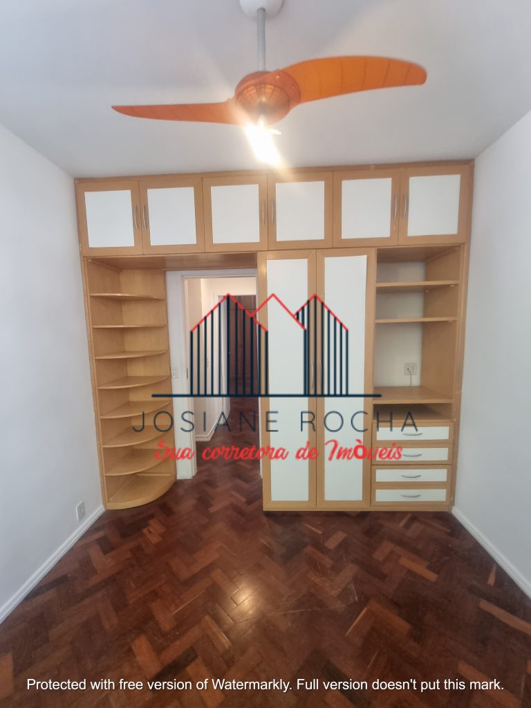 Venda/Locação!!! Apartamento com 3 Quartos, varanda e Vaga na Tijuca!!! Próximo ao Largo da Usina!!! rj