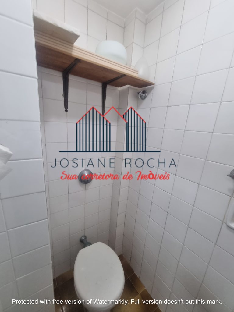 Venda/Locação!!! Apartamento com 3 Quartos, varanda e Vaga na Tijuca!!! Próximo ao Largo da Usina!!! rj