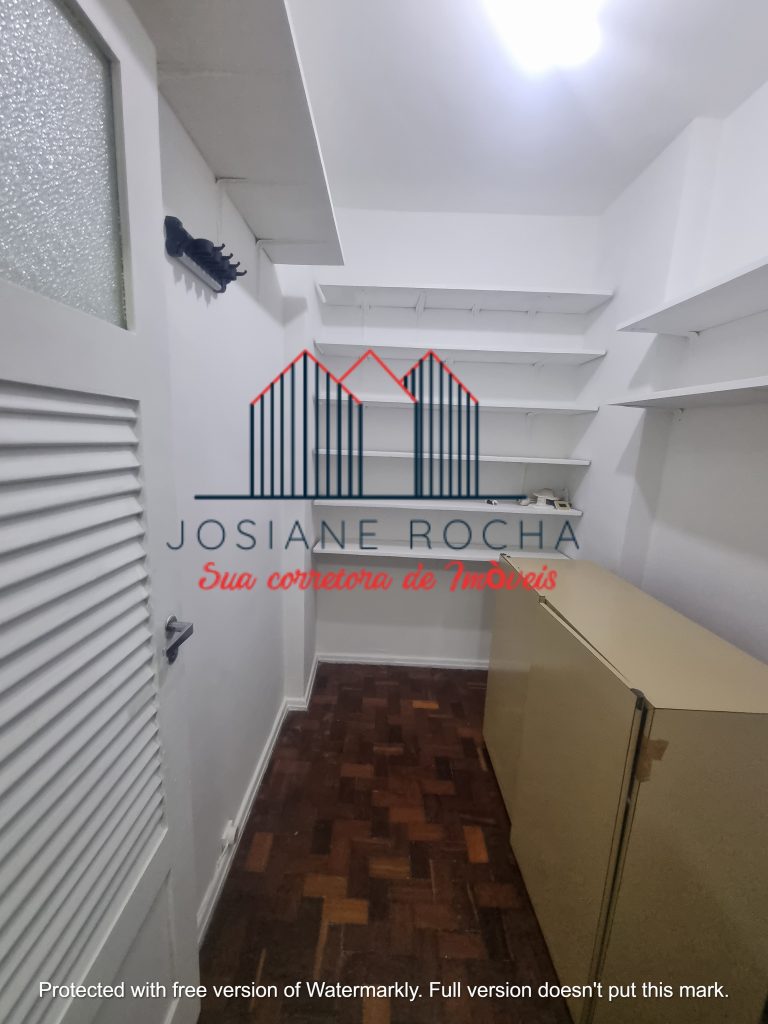 Venda/Locação!!! Apartamento com 3 Quartos, varanda e Vaga na Tijuca!!! Próximo ao Largo da Usina!!! rj