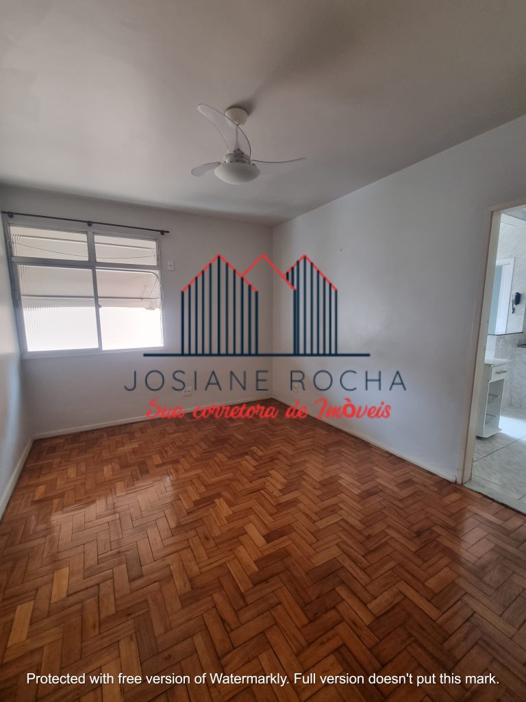 Venda/Locação!!! Apartamento com 2 quartos e Vaga  na Tijuca!!! Próximo ao Metrô Uruguai!!! rj