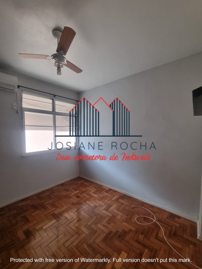 Venda/Locação!!! Apartamento com 2 quartos e Vaga  na Tijuca!!! Próximo ao Metrô Uruguai!!! rj