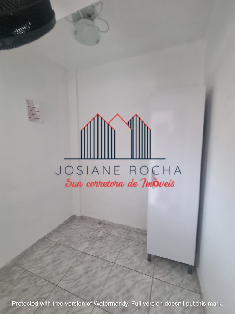 Venda/Locação!!! Apartamento com 2 quartos e Vaga  na Tijuca!!! Próximo ao Metrô Uruguai!!! rj