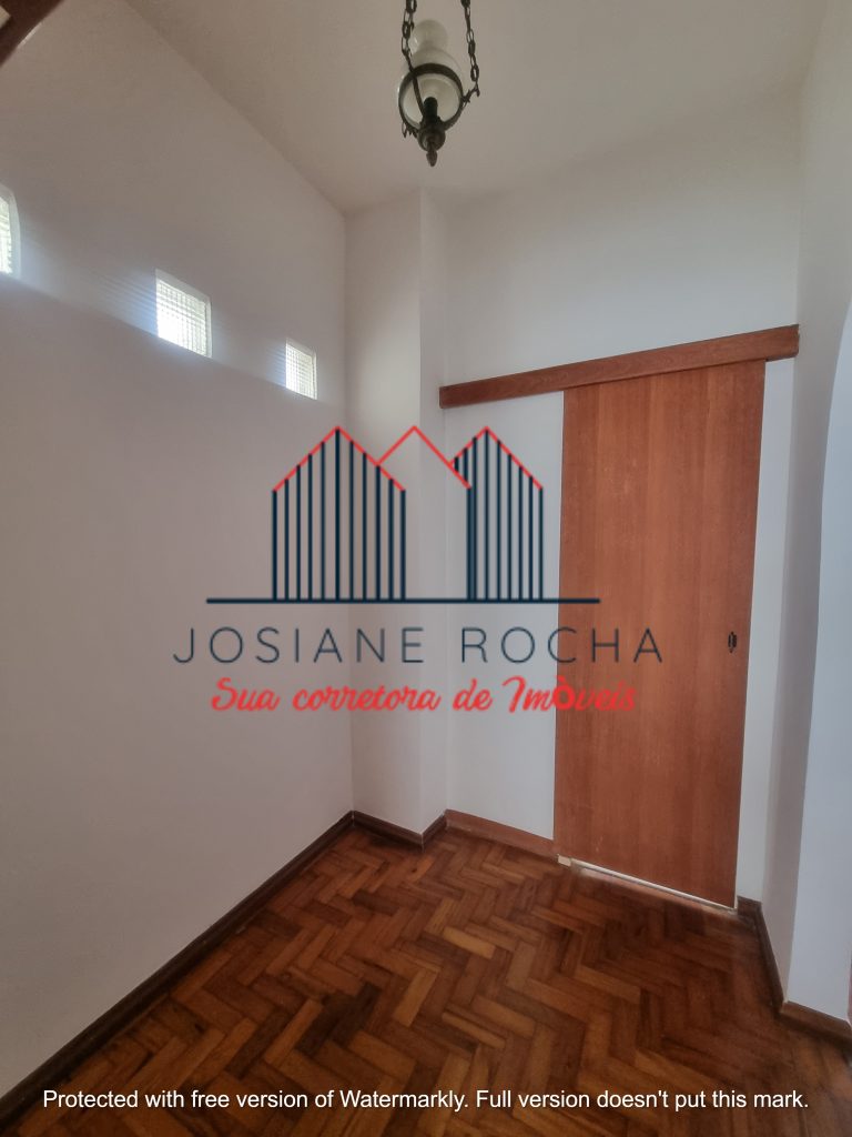 Apartamento com 1 Quarto à Venda no Alto da Boa Vista!!! Próximo ao Largo da Usina!!! rj