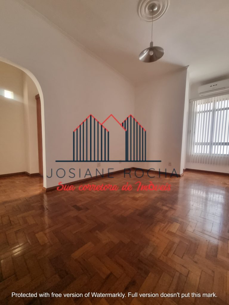 Apartamento com 1 Quarto à Venda no Alto da Boa Vista!!! Próximo ao Largo da Usina!!! rj