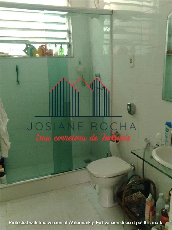 Apartamento com 3 Quartos à Venda na Tijuca!!! Largo da Segunda Feira!!! rj