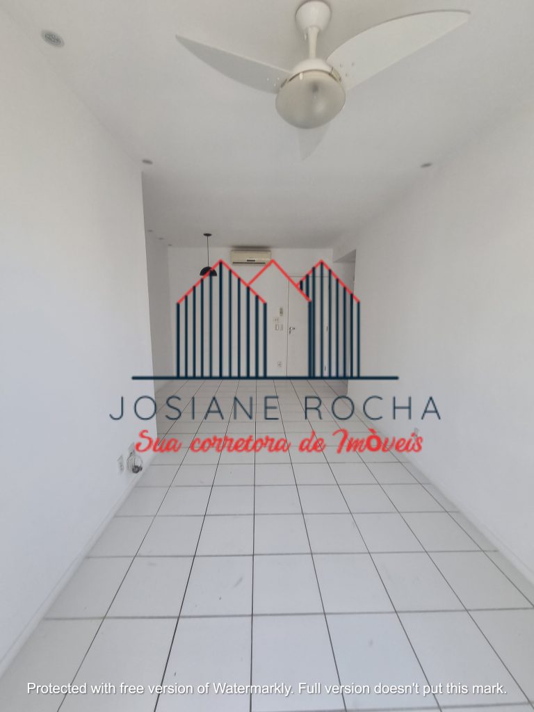 Apartamento com 2 Quartos, Suíte e Vaga à Venda na Tijuca!!! Próximo ao Largo da Usina!!! rj