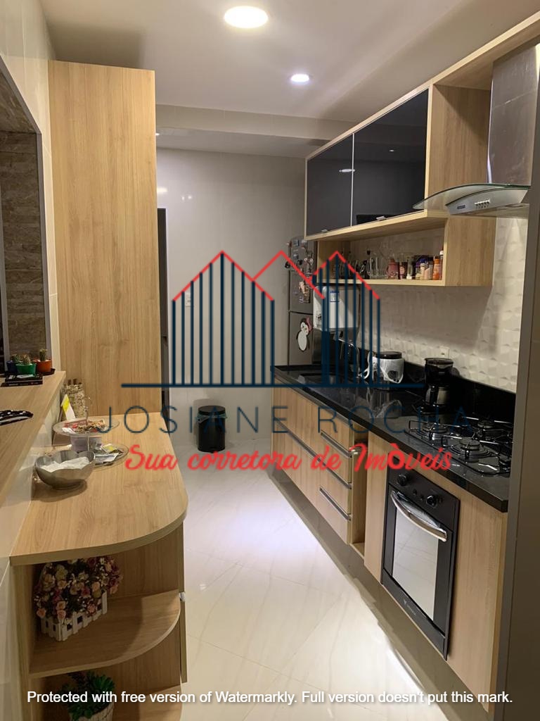 Apartamento com 2 Quartos e 2 banheiros à Venda na Tijuca!!! Próximo a Barão de Mesquita!! rj