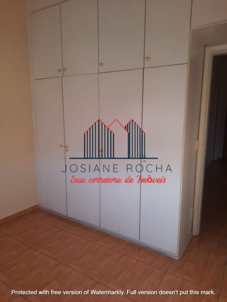 Apartamento com 2 Quartos e Vaga à Venda na Tijuca!!! Próximo ao Metrô! RJ