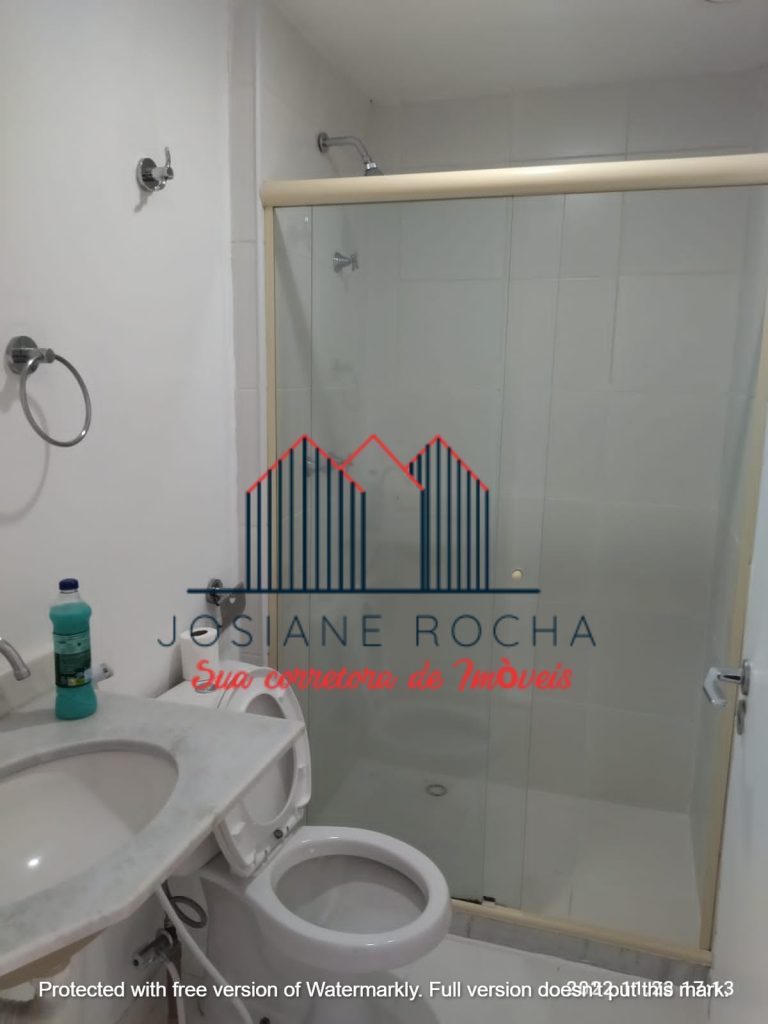 Apartamento com 3 Quartos e 1 banheiro à Venda em São Cristovão!!! Próximo a Quinta da Boa Vista!!! rj