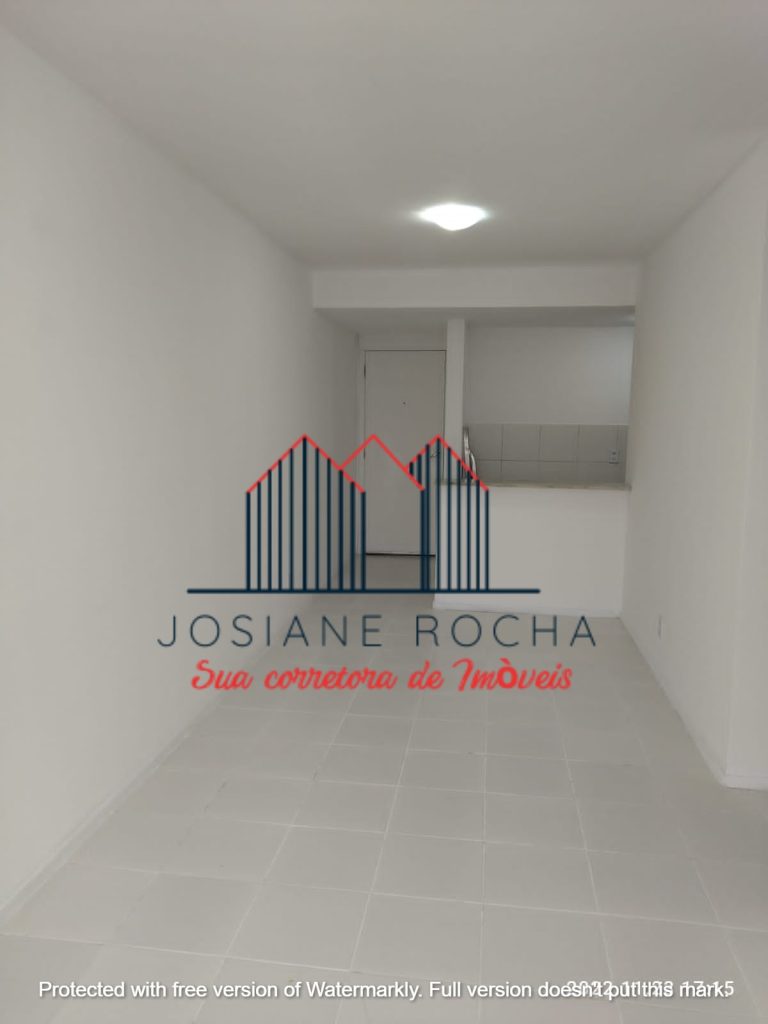 Apartamento com 3 Quartos e 1 banheiro à Venda em São Cristovão!!! Próximo a Quinta da Boa Vista!!! rj