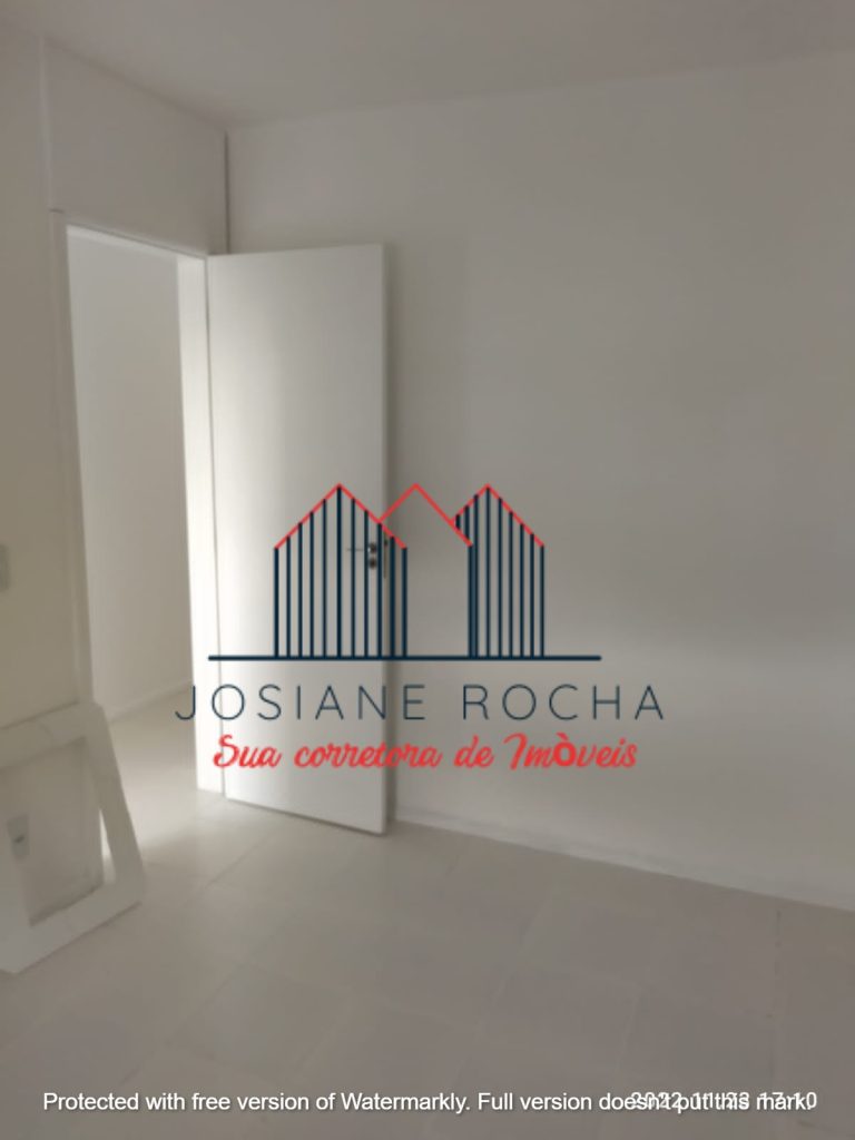 Apartamento com 3 Quartos e 1 banheiro à Venda em São Cristovão!!! Próximo a Quinta da Boa Vista!!! rj