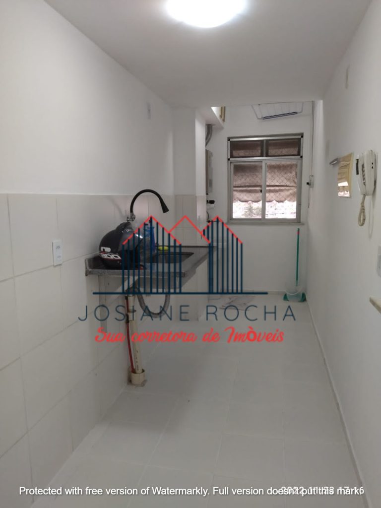 Apartamento com 3 Quartos e 1 banheiro à Venda em São Cristovão!!! Próximo a Quinta da Boa Vista!!! rj