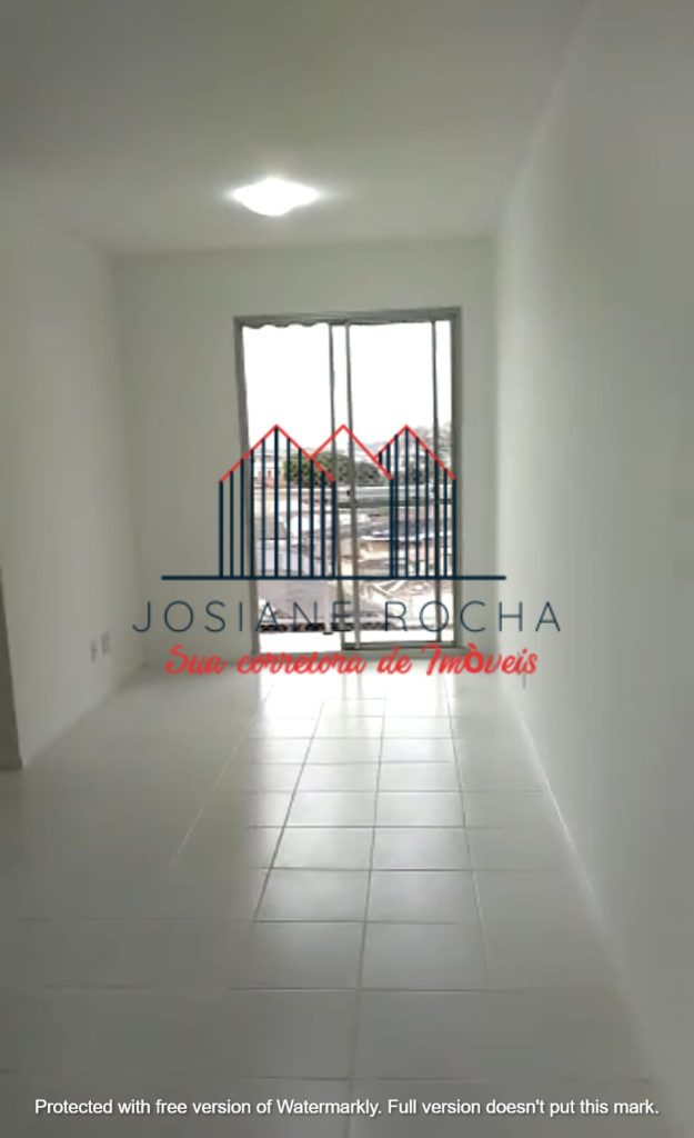 Apartamento com 3 Quartos e 1 banheiro à Venda em São Cristovão!!! Próximo a Quinta da Boa Vista!!! rj