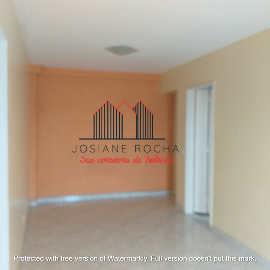 Apartamento com 3 Quartos, Suíte, Vaga à Venda na Tijuca!!! Próximo a Rua do Matoso!!! rj